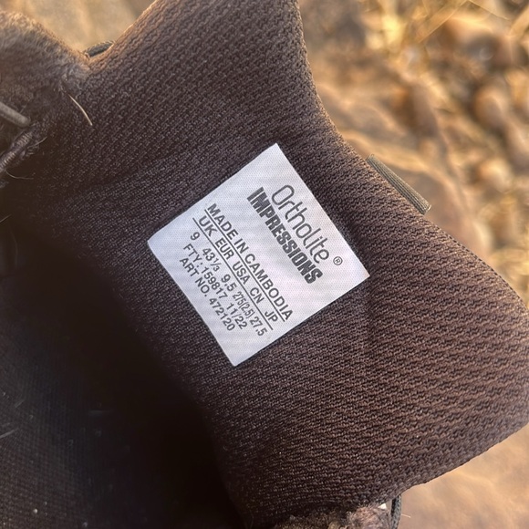 Salomon Ultra Glide 2! main image 2